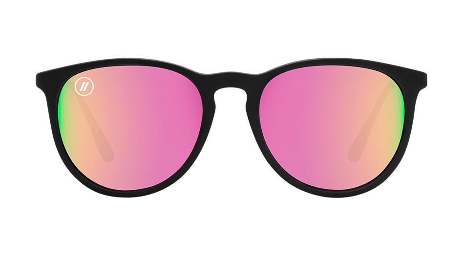 Amazon.com: Optic Nerve - 2022 Premium & Affordable Polarized Sport  Sunglasses for Men/Women, Backwoods Edition with Shiny Black Frame/Smoke  Lens : Clothing, Shoes & Jewelry